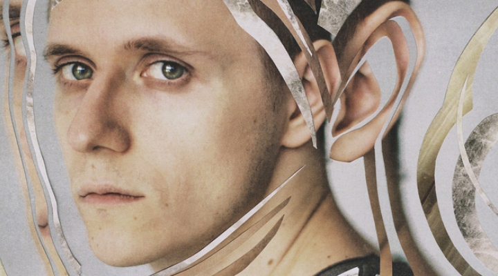 Preview “Sirotkin”, “Daite Tank(!)” e “Bond S Knopkoy” se transformam nos “Novos Bons”