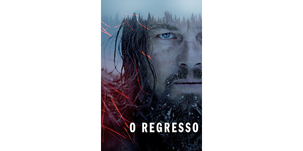 Preview O Renascimento de Dexter: O Regresso da Série de Maníacos que Marcou Época