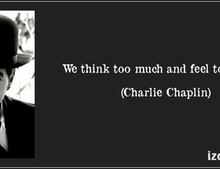 O Melhor Lugar Para Viver Pela Sua Saúde