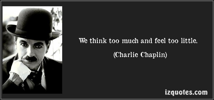 Preview O Melhor Lugar Para Viver Pela Sua Saúde