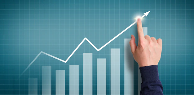 Preview Crescimento Estável Enredado em Tarifas