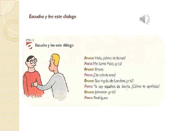 Preview O Kremlin Enfatiza a Importância do Diálogo Espacial com os EUA