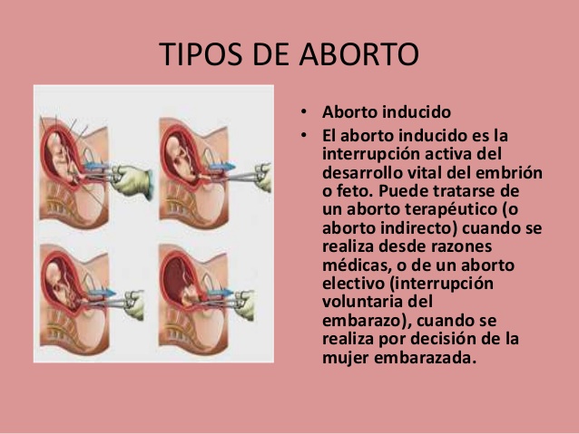 Preview Cazaquistão Realiza Intervenção Cambial para Estabilizar o Tenge