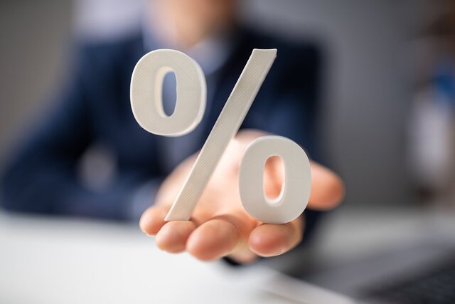 Preview Deflação na Rússia: Uma Análise Econômica Detalhada