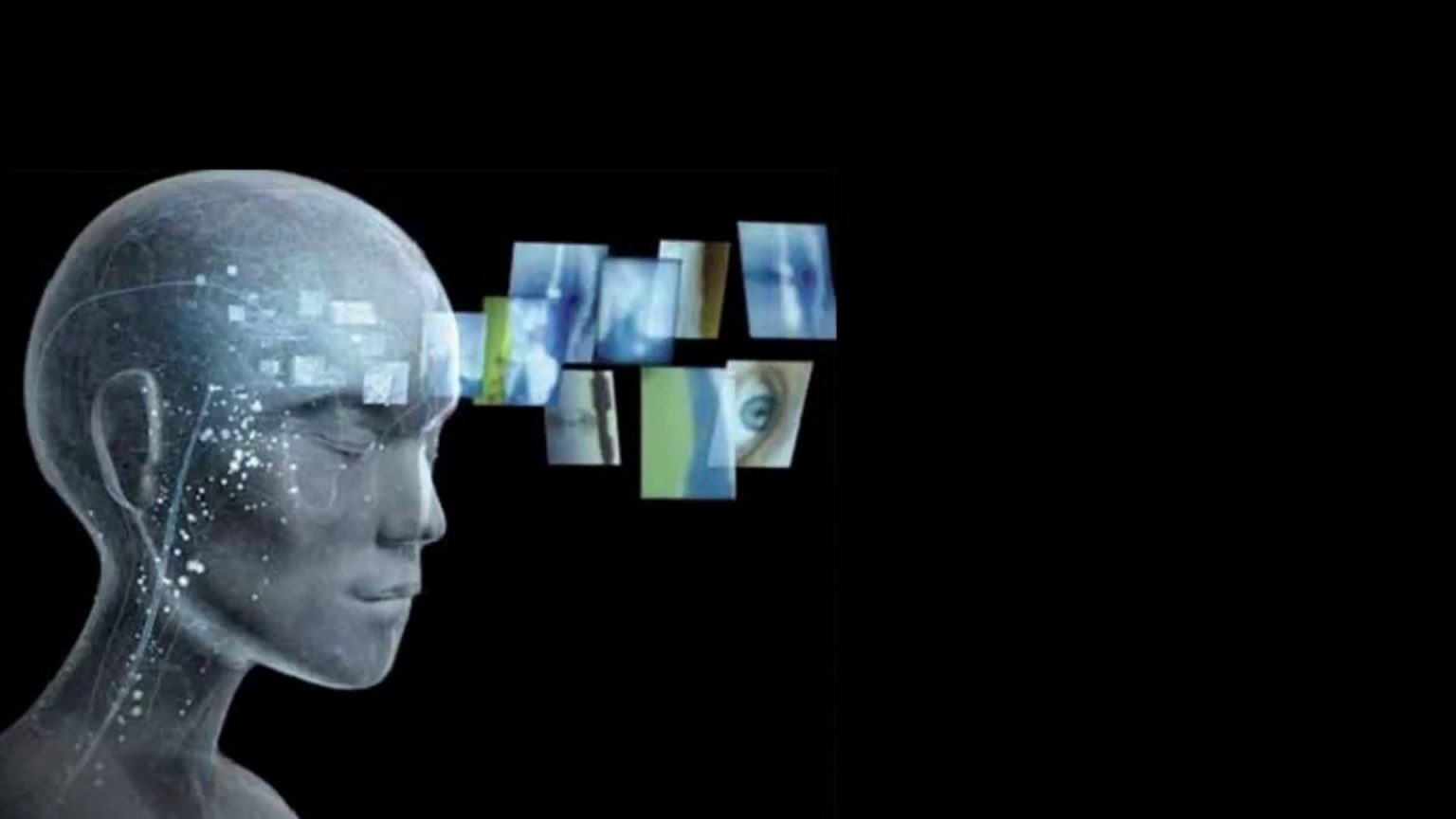 Preview Balanço da Temporada Teatral: 280 Estreias, Digitalização e Inteligência Artificial