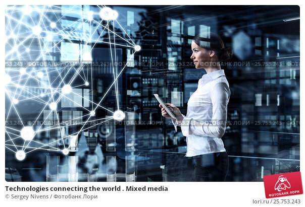 Preview Inovação impulsionada pelo cliente