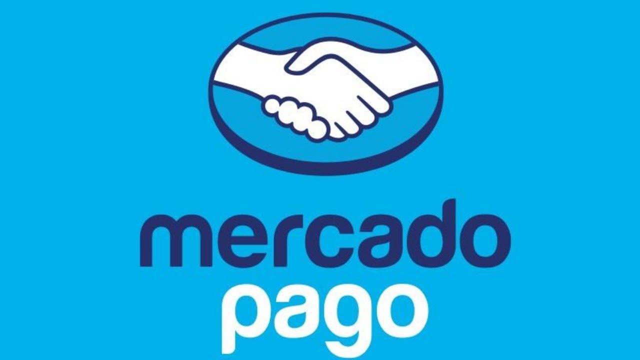 Preview Notícias Recentes do Mercado Russo