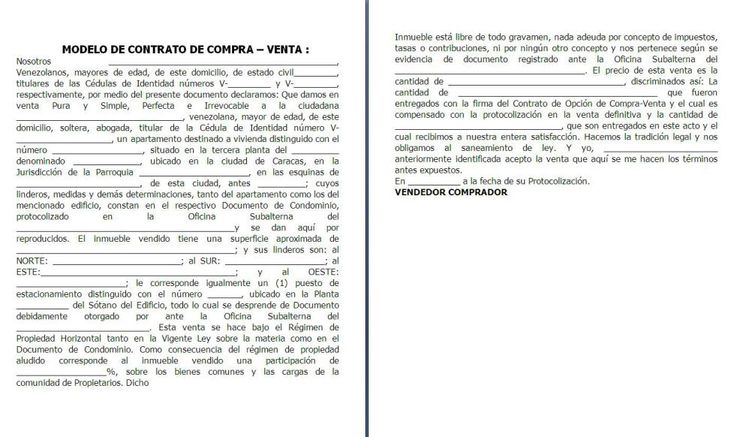 Preview Rússia Ajusta Contratos de Investimento para Controlar Capital Estrangeiro