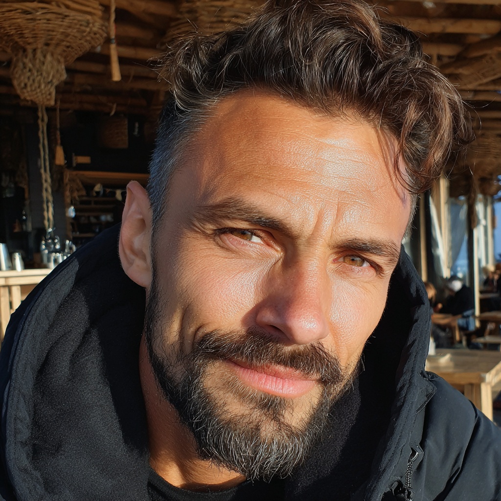 <strong><a href="/author/g.castanheira/">Gonçalo Castanheira</a></strong><br>E-mail: g.castanheira@nomomento.news