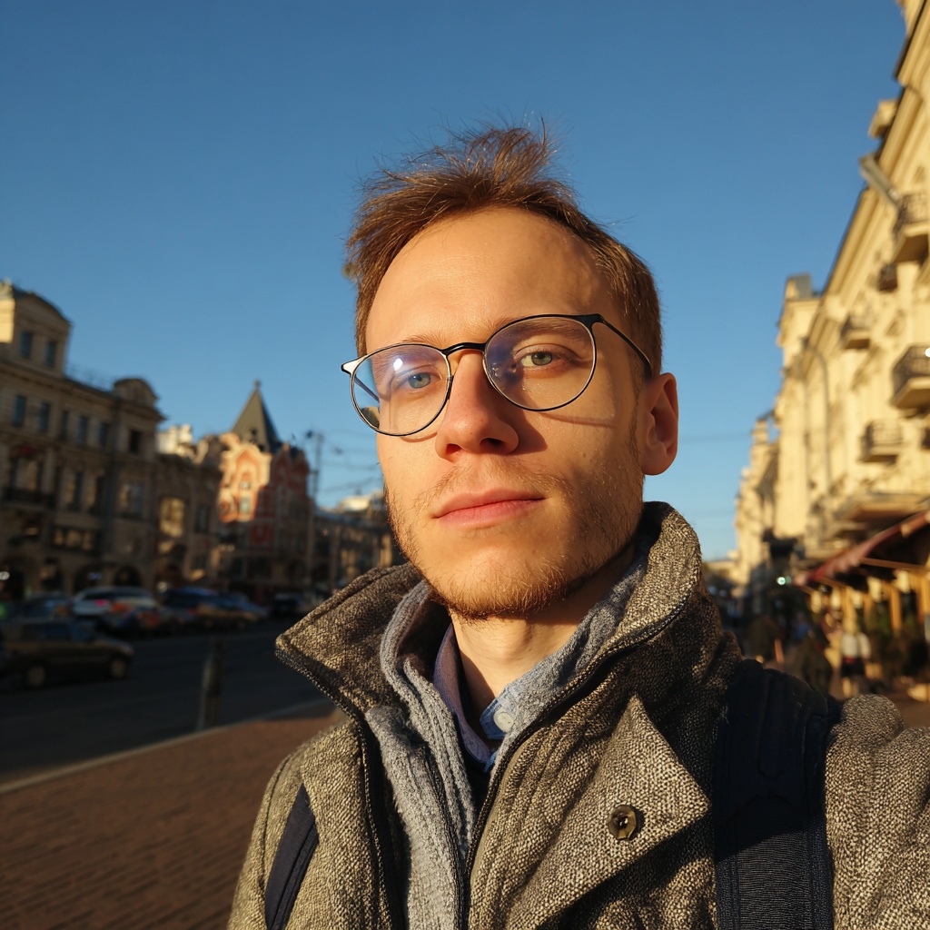 <strong><a href="https://nomomento.news/author/admin/">Henrique Mourão</a></strong><br>E-mail: h.mourao@nomomento.news