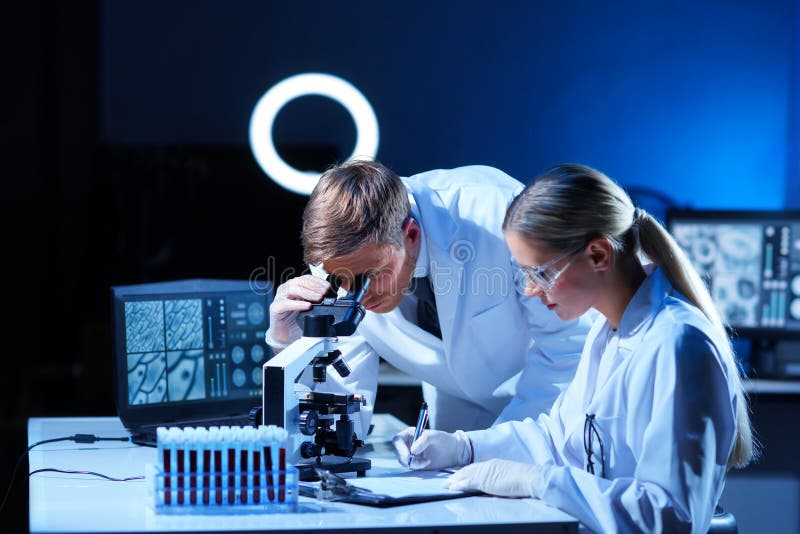 Preview Cientistas de Samara Revolucionam a Visualização de Veias para Procedimentos Médicos