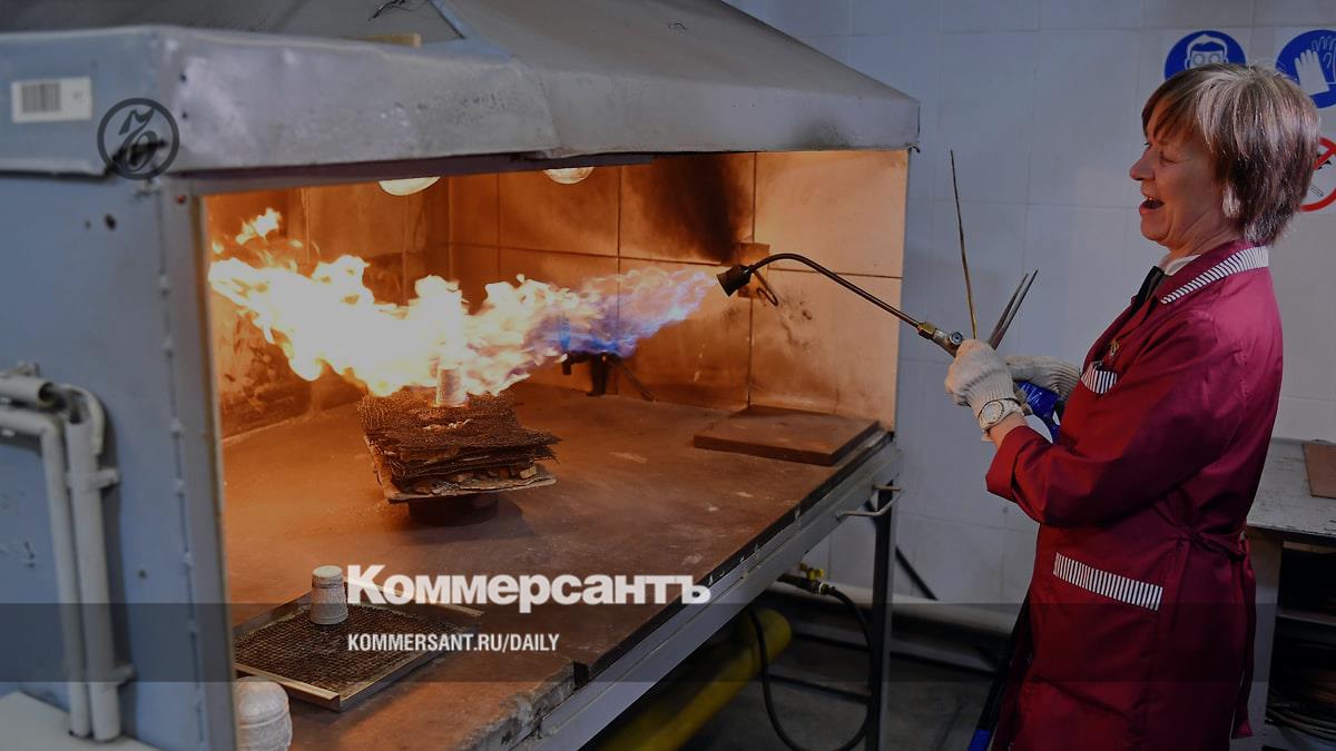 Preview Займы привязались к приоритетам