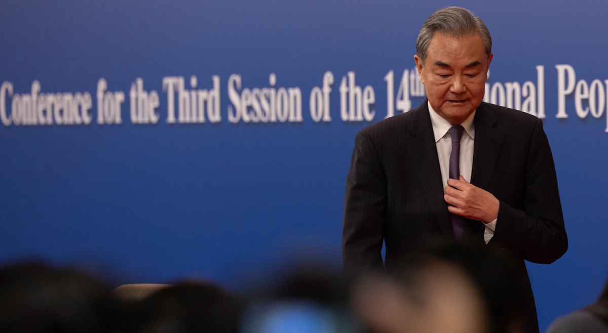 Preview O Sentimento Empresarial na China Continua a Piorar