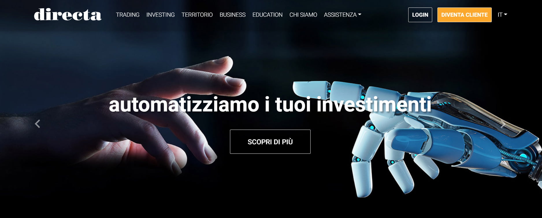 Preview “Anticartel”: Inteligência Artificial Contra Cartéis em Licitações na Rússia