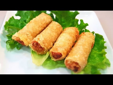 Preview Nem Cenoura, Nem Chicote