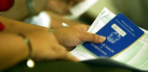 Preview Desemprego nos EUA Cresce em Julho: Análise de Dados e Impactos