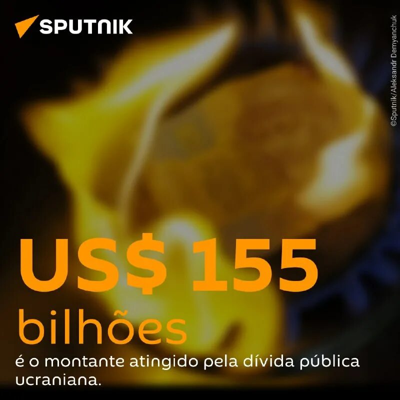 Preview Ministério das Finanças da Rússia Anula Dívidas de 58,3 Bilhões de Rublos para 28 Regiões