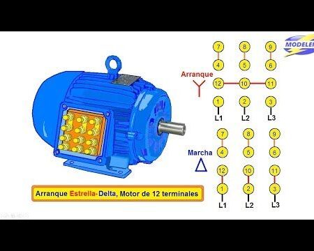 Engenheiros do MAI Desenvolvem Motor Inovador para Satélites com Vida Útil Quase Ilimitada