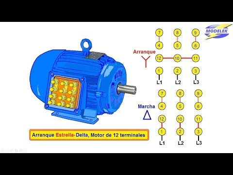 Preview Engenheiros do MAI Desenvolvem Motor Inovador para Satélites com Vida Útil Quase Ilimitada