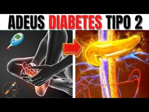 Preview Avanço no Tratamento da Diabetes: O Cérebro como Novo Alvo Terapêutico