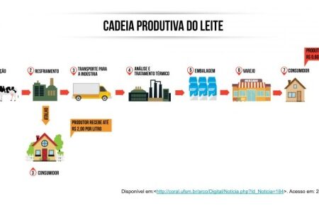 Governo Chinês Apela à Redução da Produção de Veículos Elétricos Sem Cortar Preços