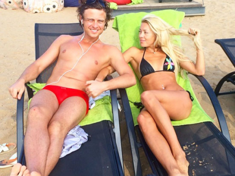 Preview Prokhor Chaliapin: Planos de Casamento na TV e um Escândalo