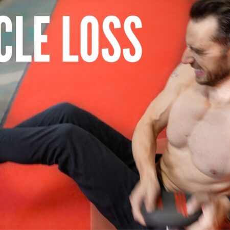 Ozempic: Descoberto Efeito Colateral Inesperado na Força Muscular