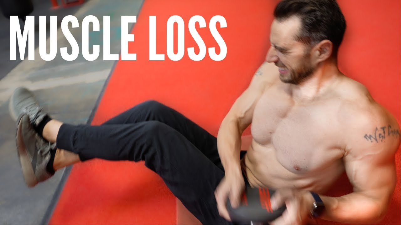 Preview Ozempic: Descoberto Efeito Colateral Inesperado na Força Muscular