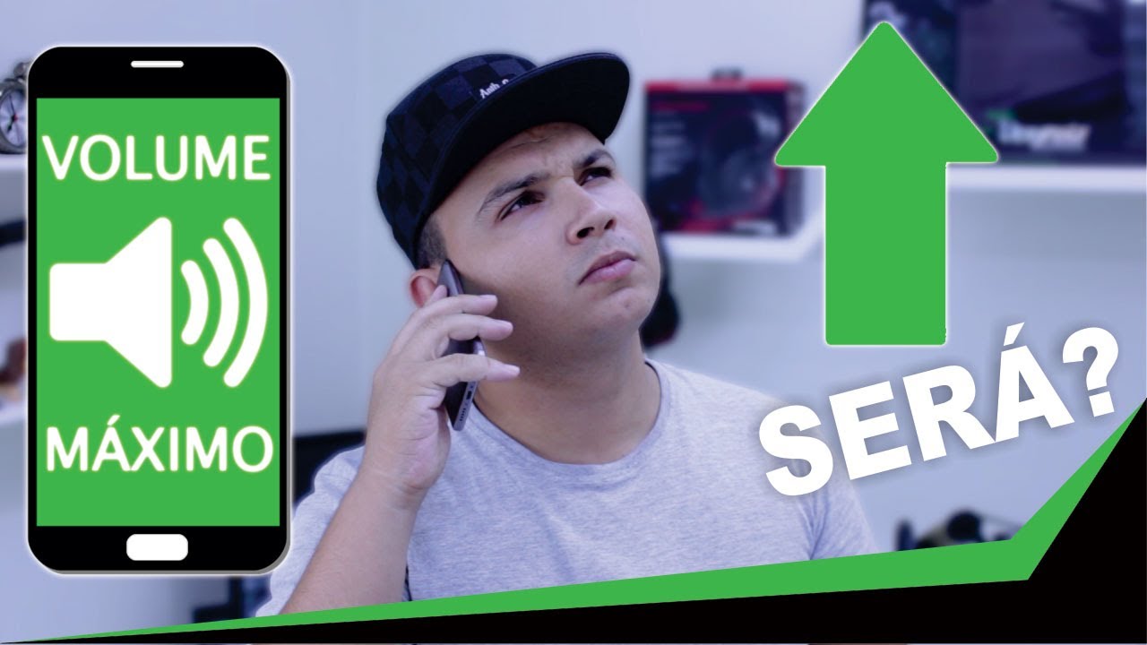 Preview Volume do Fundo Nacional de Bem-Estar da Rússia Permanece Estável em 5,9% do PIB