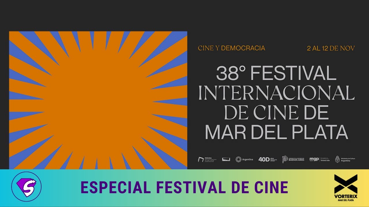 Preview Festival de Cinema de Veneza Sofre Ciberataque, Afetando Estrelas Mundiais