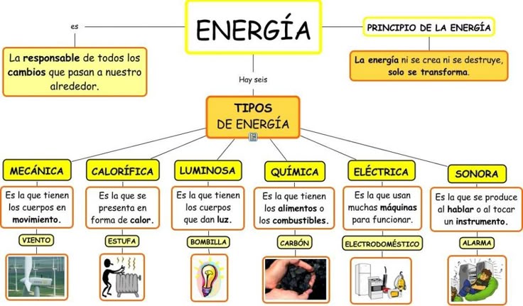 Preview Descoberta: Aditivos Simples Restituem a Energia e Juventude ao Cérebro