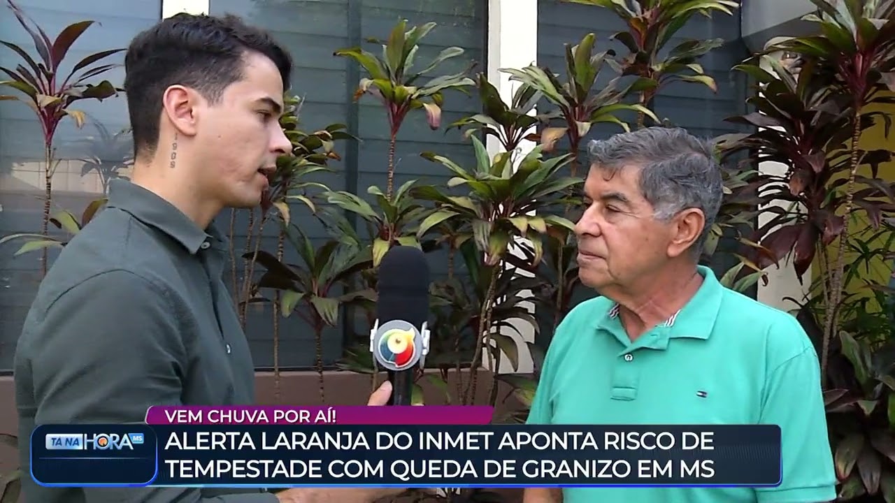 Preview Especialista Previne: Forte Tempestade Geomagnética Esperada nos Próximos Dias