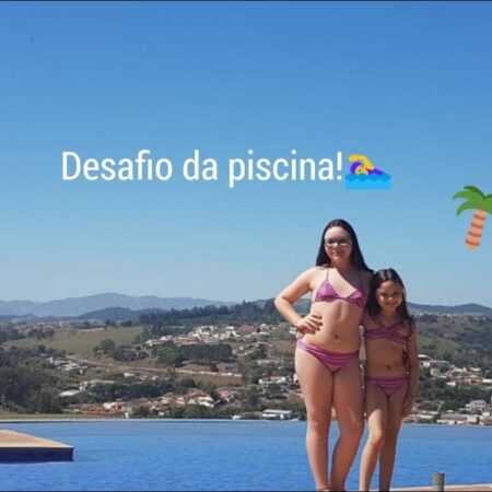 O Desafio da Autoria na Era da IA: A Avaliação dos Modelos de Linguagem por Cientistas de Samara