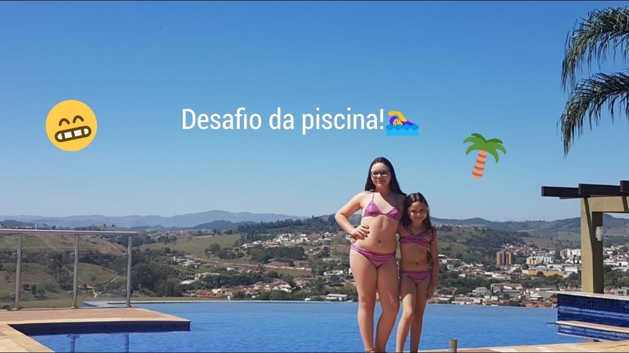 Preview O Desafio da Autoria na Era da IA: A Avaliação dos Modelos de Linguagem por Cientistas de Samara