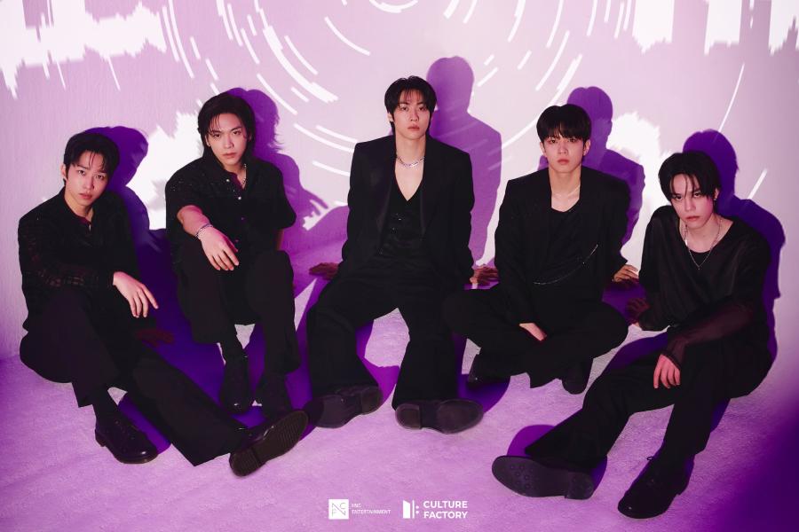 Preview Grupo Sul-Coreano BTS Nega Envolvimento em Tributo a Michael Jackson