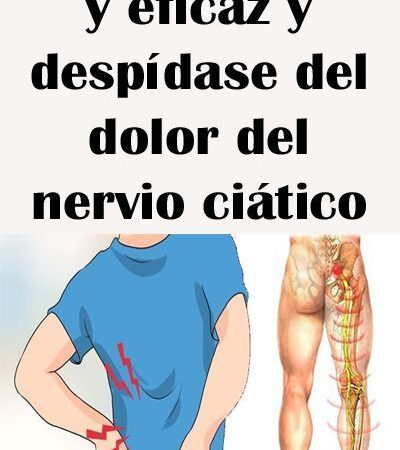 Descoberto método eficaz para reduzir o risco de ataque cardíaco