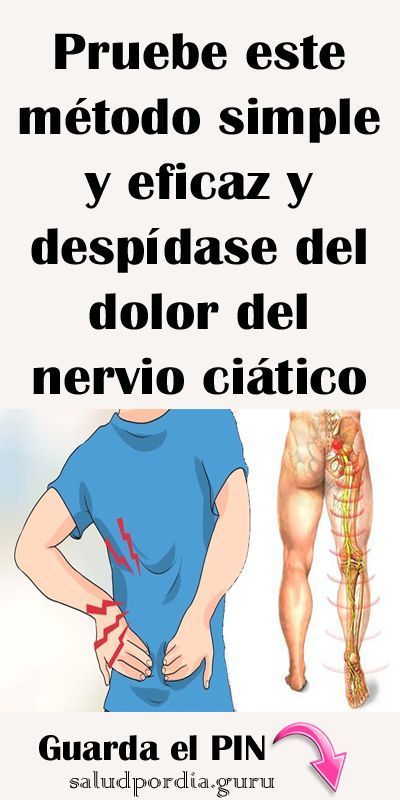 Preview Descoberto método eficaz para reduzir o risco de ataque cardíaco