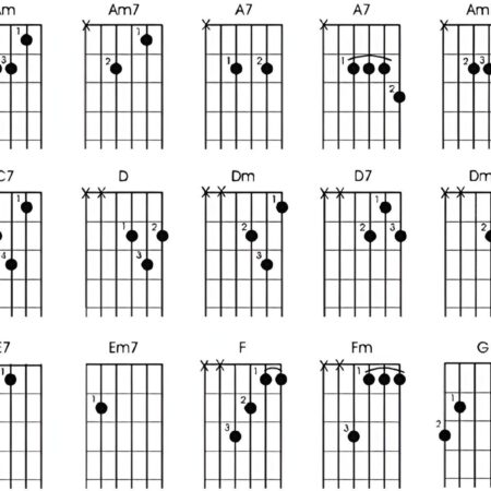 A FAS Busca Estender Acordos Regulatórios com Empresas até 2030