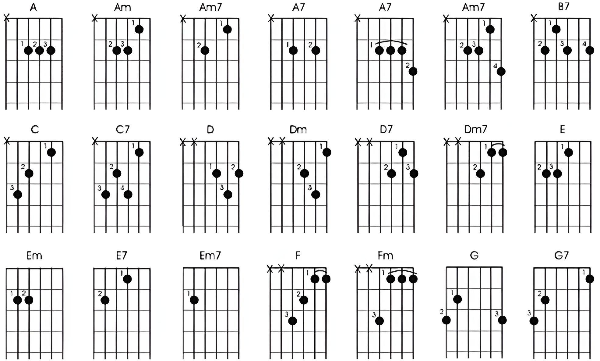 Preview A FAS Busca Estender Acordos Regulatórios com Empresas até 2030