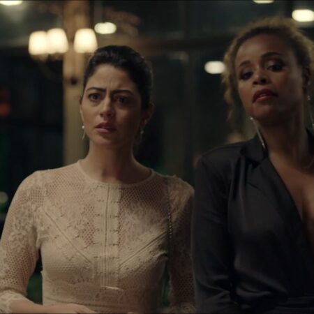 Astrônomo Bogachev Alerta para a Tempestade Magnética Mais Poderosa em Dois Meses