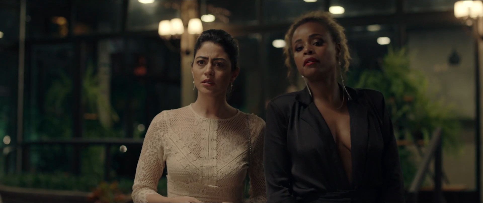 Preview Astrônomo Bogachev Alerta para a Tempestade Magnética Mais Poderosa em Dois Meses