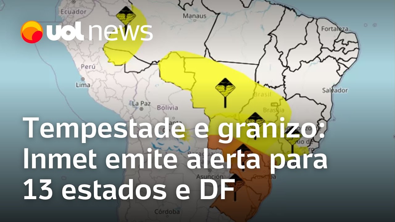 Preview Previsão do Pico da Tempestade Magnética: Dados Recentes