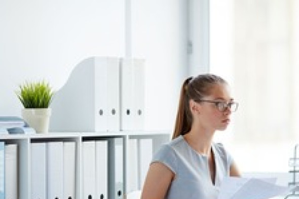 Preview Инспектор по расписанию