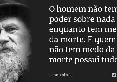 Exposição dedicada a Leo Tolstói inaugurou no Festival de Cinema “Janela para a Europa”