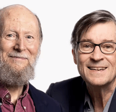 Cientistas restauram a aparência de uma antiga máscara funerária com a ajuda da IA