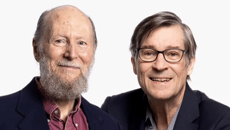 Preview Cientistas restauram a aparência de uma antiga máscara funerária com a ajuda da IA