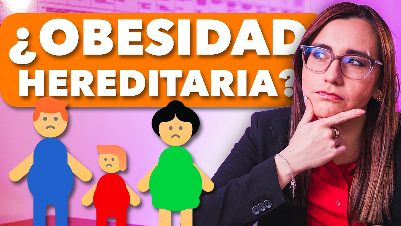 Preview Mutação Perigosa dos Citas: Uma Ameaça Hereditária para Crianças Modernas