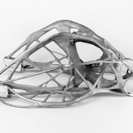 Setor Industrial Examina Oportunidades da IA Generativa