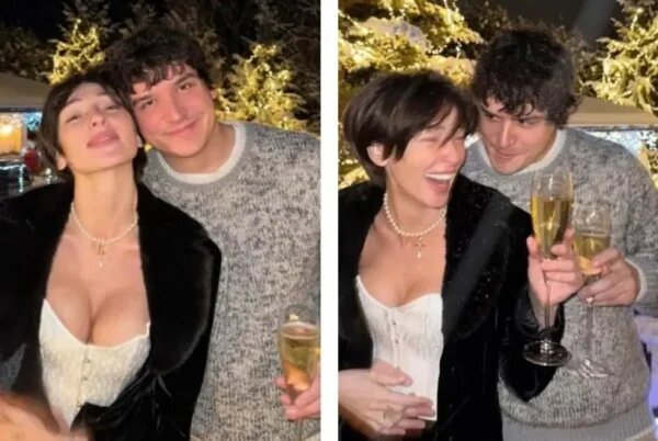 Preview Filhos de Celebridades Roubam Comida em Reality Show, Anastasia Ivleeva Descoberta na Aldeia