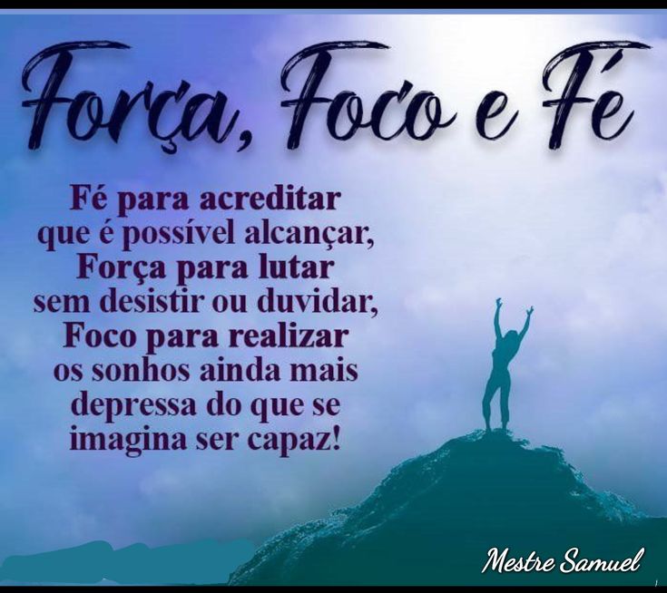 Preview Instruções para a “Força Especial Científica”